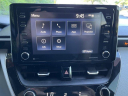 Thumbnail image of 2021 Toyota Corolla at CJDR Anniston - New