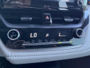 Thumbnail image of 2021 Toyota Corolla at CJDR Anniston - New