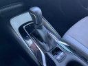 Thumbnail image of 2021 Toyota Corolla at CJDR Anniston - New