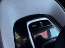 Thumbnail image of 2021 Toyota Corolla at CJDR Anniston - New