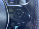 Thumbnail image of 2021 Toyota Corolla at CJDR Anniston - New