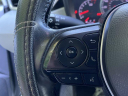 Thumbnail image of 2021 Toyota Corolla at CJDR Anniston - New