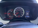 Thumbnail image of 2021 Toyota Corolla at CJDR Anniston - New