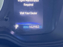 Thumbnail image of 2021 Toyota Corolla at CJDR Anniston - New