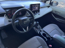 Thumbnail image of 2021 Toyota Corolla at CJDR Anniston - New