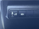 Thumbnail image of 2021 Toyota Corolla at CJDR Anniston - New