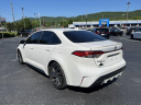 Thumbnail image of 2021 Toyota Corolla at CJDR Anniston - New