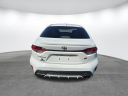 Thumbnail image of 2021 Toyota Corolla at CJDR Anniston - New