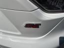 Thumbnail image of 2021 Toyota Corolla at CJDR Anniston - New