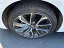 Thumbnail image of 2021 Toyota Corolla at CJDR Anniston - New
