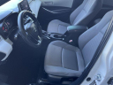 Thumbnail image of 2021 Toyota Corolla at CJDR Anniston - New