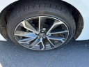 Thumbnail image of 2021 Toyota Corolla at CJDR Anniston - New