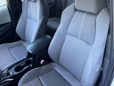Thumbnail image of 2021 Toyota Corolla at CJDR Anniston - New