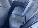 Thumbnail image of 2021 Toyota Corolla at CJDR Anniston - New