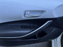 Thumbnail image of 2021 Toyota Corolla at CJDR Anniston - New