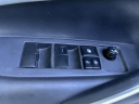 Thumbnail image of 2021 Toyota Corolla at CJDR Anniston - New