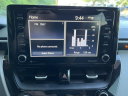 Thumbnail image of 2021 Toyota Corolla at CJDR Anniston - New