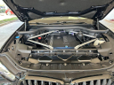 Thumbnail image of 2023 BMW X6 at University Dodge Ram