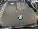 Thumbnail image of 2023 BMW X6 at University Dodge Ram