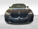 Thumbnail image of 2023 BMW X6 at University Dodge Ram