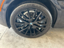 Thumbnail image of 2023 BMW X6 at University Dodge Ram
