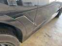 Thumbnail image of 2023 BMW X6 at University Dodge Ram