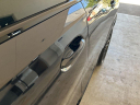 Thumbnail image of 2023 BMW X6 at University Dodge Ram