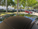 Thumbnail image of 2023 BMW X6 at University Dodge Ram