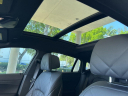 Thumbnail image of 2023 BMW X6 at University Dodge Ram