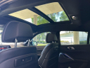 Thumbnail image of 2023 BMW X6 at University Dodge Ram