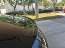 Thumbnail image of 2023 BMW X6 at University Dodge Ram