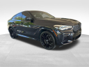 Thumbnail image of 2023 BMW X6 at University Dodge Ram