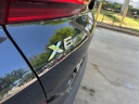 Thumbnail image of 2023 BMW X6 at University Dodge Ram