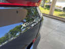 Thumbnail image of 2023 BMW X6 at University Dodge Ram