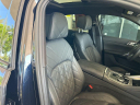 Thumbnail image of 2023 BMW X6 at University Dodge Ram