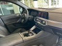 Thumbnail image of 2023 BMW X6 at University Dodge Ram