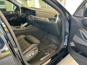 Thumbnail image of 2023 BMW X6 at University Dodge Ram