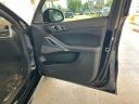 Thumbnail image of 2023 BMW X6 at University Dodge Ram