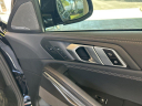2023 BMW X6 xDrive40i at University Dodge Ram