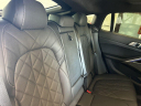 Thumbnail image of 2023 BMW X6 at University Dodge Ram