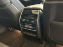 Thumbnail image of 2023 BMW X6 at University Dodge Ram
