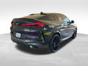 Thumbnail image of 2023 BMW X6 at University Dodge Ram