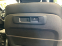 Thumbnail image of 2023 BMW X6 at University Dodge Ram