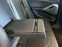 Thumbnail image of 2023 BMW X6 at University Dodge Ram