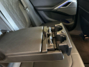 Thumbnail image of 2023 BMW X6 at University Dodge Ram