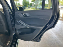 Thumbnail image of 2023 BMW X6 at University Dodge Ram