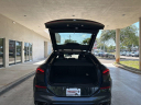 Thumbnail image of 2023 BMW X6 at University Dodge Ram