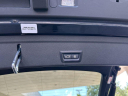 Thumbnail image of 2023 BMW X6 at University Dodge Ram