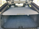 Thumbnail image of 2023 BMW X6 at University Dodge Ram