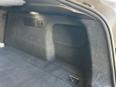 Thumbnail image of 2023 BMW X6 at University Dodge Ram